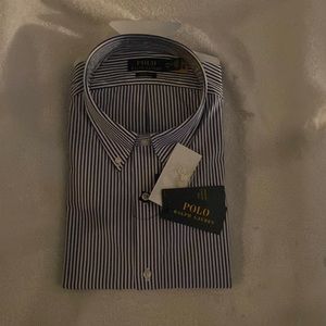 Polo Ralph Lauren xxl